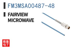 FM3MSA00487-48 ͼƬ